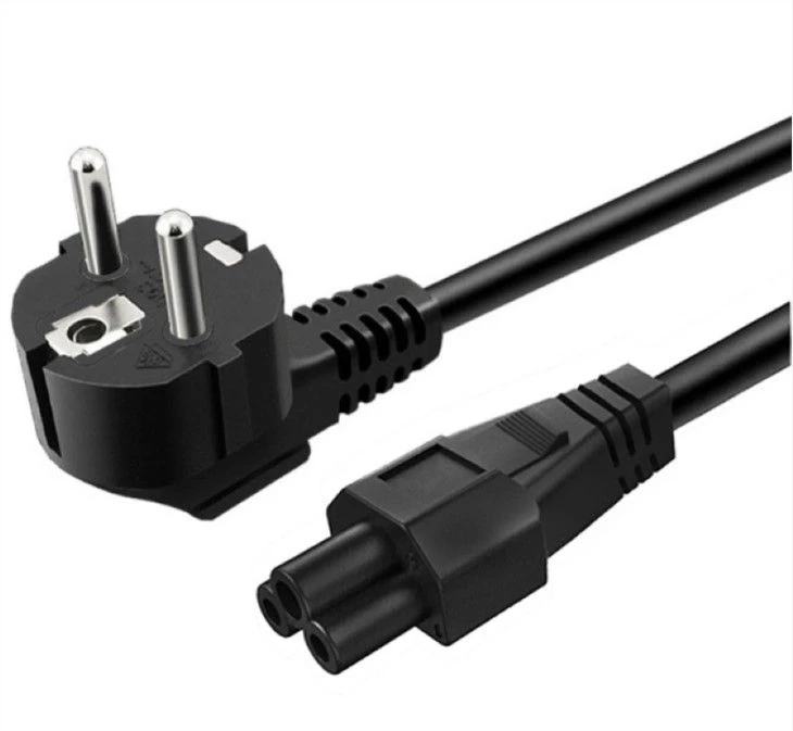 extension-cord-european-plug41110783337 extension-cord-european-plug41110783337