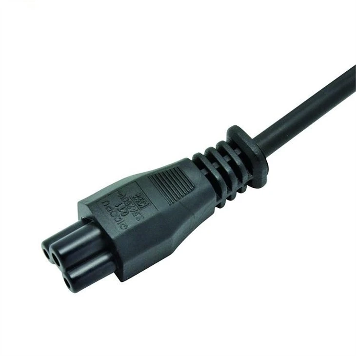 Extension Cord European Plug