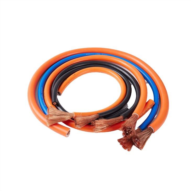 4mm flex cable