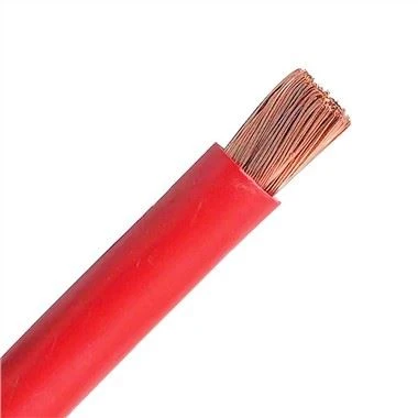 Гибкий кабель 1,5 кв. Мм