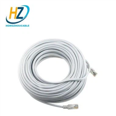 Кабель Ethernet 100 футов